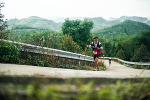 BIB: 
                            <button type="button" onclick="openModal(26298404)" class="btn btn-primary btn-sm float-right btn-popup" data-toggle="modal" data-target=".modal-high-quality">
                        <i class="fas fa-shopping-cart"></i> Add to Cart
                    </button>
                                            <button type="button" onclick="isThisMe(26298404, true)" class="btn btn-success btn-sm float-right btn-popup btn-isme hidden" data-toggle="tooltip" data-placement="bottom" title="นี่คือรูปของคุณใช่ไหม คลิกที่นี่เพื่อเอาเข้าอัลบั้ม">
                        <i class="fas fa-plus"></i> Add to album
                    </button>
                    <button type="button" onclick="isThisMe(26298404, false)" class="btn btn-warning btn-sm float-right btn-popup btn-isnotme hidden">
                        <i class="fas fa-ban"></i> Remove from album
                    </button>